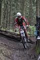 gdc_ilmenau_08-07-2012_0111